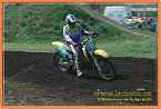 bozice_0194 