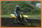 bozice_0199 
