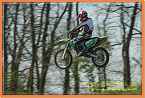 bozice_0209 