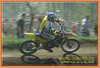 bozice_0222 