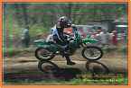 bozice_0236 