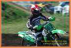 bozice_0237 
