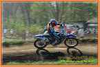 bozice_0238 