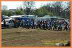 bozice_0240 