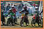 bozice_0243 