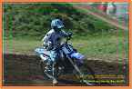 bozice_0284 