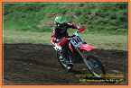 bozice_0289 