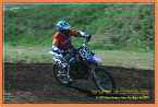 bozice_0291 