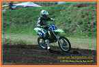 bozice_0292 
