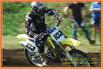 bozice_0379 