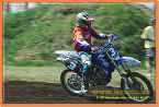 bozice_0385 
