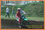 bozice_0395 