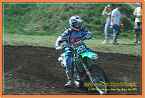 bozice_0396 