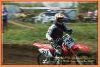 bozice_0414 