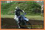 bozice_0420 