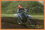 bozice_0528 