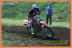 bozice_0532 