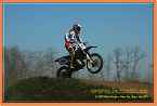 bozice_0564 