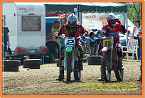 bozice_0663 