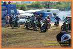 bozice_0664 