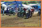 bozice_0665 