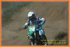 bozice_0736 