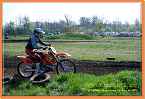 bozice_0787 