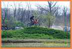 bozice_0795 