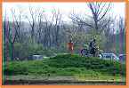 bozice_0799 