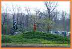 bozice_0805 
