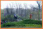 bozice_0815 