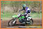 bozice_0834 