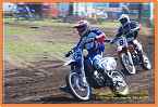 bozice_0857 
