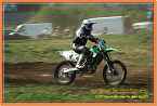 bozice_0862 