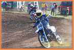 bozice_0863 