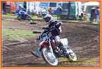 bozice_0865 