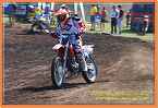 bozice_0869 