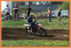 bozice_0872 