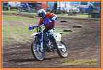 bozice_0873 