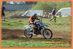 bozice_0874 