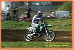 bozice_0876 