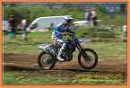 bozice_0889 