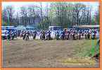 bozice_0980 