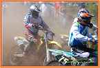 bozice_0987 