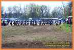 bozice_1015 