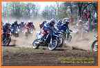 bozice_1020 