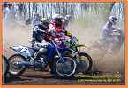 bozice_1028 