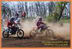 bozice_1038 