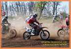 bozice_1040 