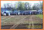 bozice_1042 